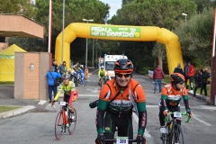 PedalaX1Sorriso2017_12-11-2017-198