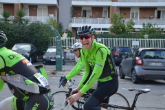 PedalaX1Sorriso2017_12-11-2017-218