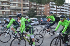 PedalaX1Sorriso2017_12-11-2017-220