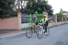 PedalaX1Sorriso2017_12-11-2017-225