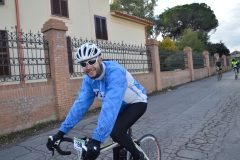 PedalaX1Sorriso2017_12-11-2017-226