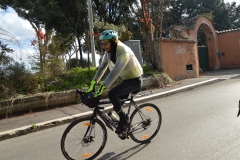 PedalaX1Sorriso2017_12-11-2017-232