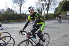 PedalaX1Sorriso2017_12-11-2017-236