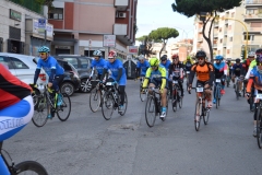 PedalaX1Sorriso2017_12-11-2017-248