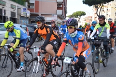 PedalaX1Sorriso2017_12-11-2017-249