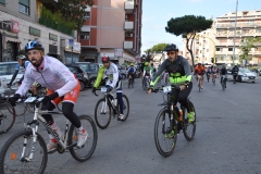 PedalaX1Sorriso2017_12-11-2017-257