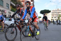 PedalaX1Sorriso2017_12-11-2017-264