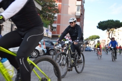 PedalaX1Sorriso2017_12-11-2017-268