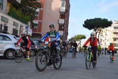 PedalaX1Sorriso2017_12-11-2017-271