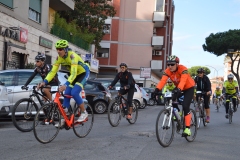 PedalaX1Sorriso2017_12-11-2017-272