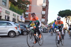 PedalaX1Sorriso2017_12-11-2017-275