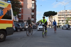 PedalaX1Sorriso2017_12-11-2017-287