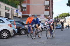 PedalaX1Sorriso2017_12-11-2017-288