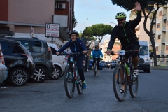 PedalaX1Sorriso2017_12-11-2017-298