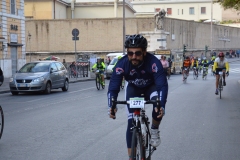 PedalaX1Sorriso2017_12-11-2017-323