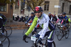 PedalaX1Sorriso2017_12-11-2017-325