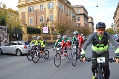 PedalaX1Sorriso2017_12-11-2017-326