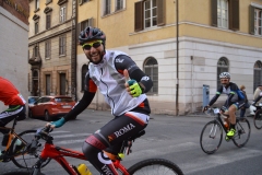 PedalaX1Sorriso2017_12-11-2017-330