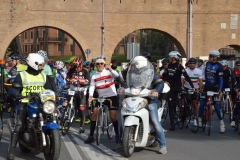 PedalaX1Sorriso2017_12-11-2017-336