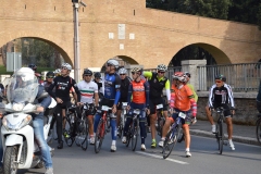 PedalaX1Sorriso2017_12-11-2017-337