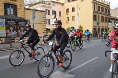 PedalaX1Sorriso2017_12-11-2017-450