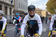 PedalaX1Sorriso2017_12-11-2017-453