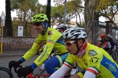 PedalaX1Sorriso2017_12-11-2017-454