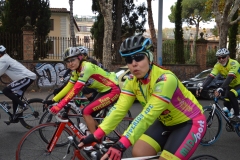 PedalaX1Sorriso2017_12-11-2017-455