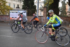 PedalaX1Sorriso2017_12-11-2017-456