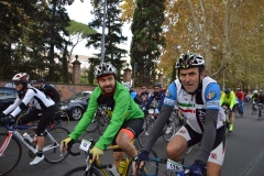 PedalaX1Sorriso2017_12-11-2017-458