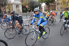 PedalaX1Sorriso2017_12-11-2017-465