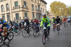 PedalaX1Sorriso2017_12-11-2017-468