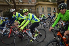 PedalaX1Sorriso2017_12-11-2017-475