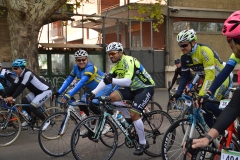 PedalaX1Sorriso2017_12-11-2017-480