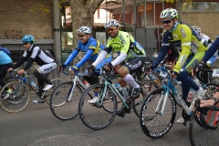 PedalaX1Sorriso2017_12-11-2017-481