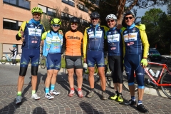 PedalaX1Sorriso2017_12-11-2017-52