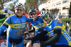 PedalaX1Sorriso2017_12-11-2017-59