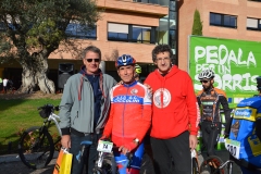 PedalaX1Sorriso2017_12-11-2017-60