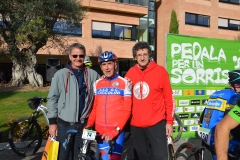 PedalaX1Sorriso2017_12-11-2017-61