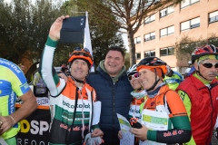 PedalaX1Sorriso2017_12-11-2017-62