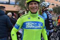 PedalaX1Sorriso2017_12-11-2017-64