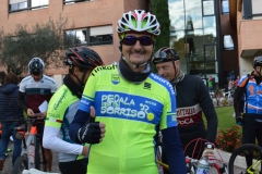 PedalaX1Sorriso2017_12-11-2017-65