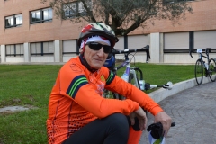 PedalaX1Sorriso2017_12-11-2017-66