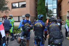 PedalaX1Sorriso2017_12-11-2017-67