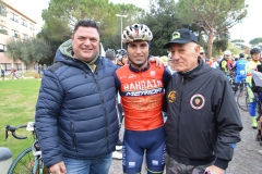 PedalaX1Sorriso2017_12-11-2017-74