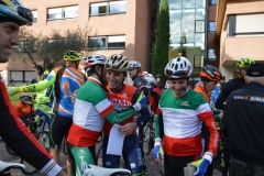 PedalaX1Sorriso2017_12-11-2017-77