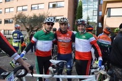 PedalaX1Sorriso2017_12-11-2017-79