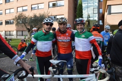 PedalaX1Sorriso2017_12-11-2017-80