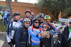 PedalaX1Sorriso2017_12-11-2017-82