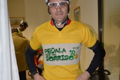 PedalaX1Sorriso2017_12-11-2017-84